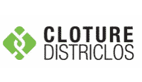 Code reduction Cloture Discount et code promo Cloture Discount