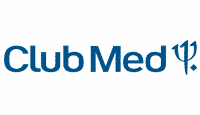 Code reduction Club Med