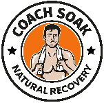Code promo Coach Soak