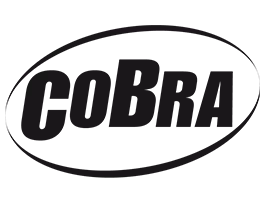 Code promo Cobra