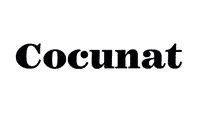 Code reduction Cocunat et code promo Cocunat