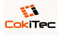 Code reduction Cokitec