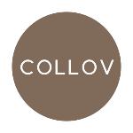Code promo Collov
