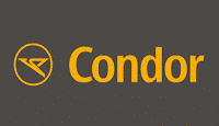 Code reduction Condor