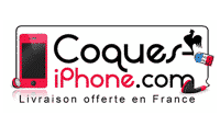 Code reduction Coques Iphone