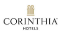 Code reduction Corinthia Hôtels