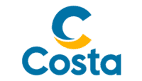 Code reduction Costa Croisières