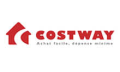 Code reduction Costway