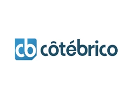 Code promo Côté Brico