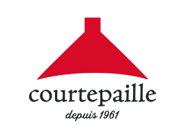 Code promo Courtepaille