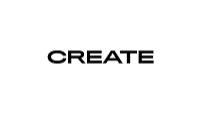 Code promo Create