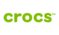 Code reduction Crocs