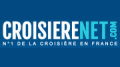 Code reduction Croisierenet