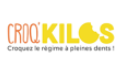 Code reduction Croq'kilos et code promo Croq'kilos