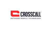 Code promo Crosscall