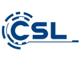 Code promo CSL Computer