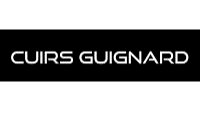 Code promo Cuirs Guignard