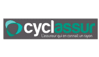 Code reduction Cyclassur