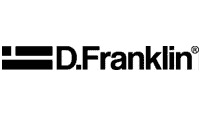 Code reduction D Franklin