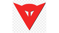 Code promo Dainese