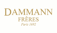 Code promo Dammann Frères