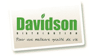 Code reduction Davidson Distribution