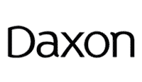 Code reduction Daxon