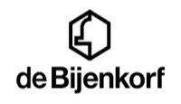 Code promo de Bijenkorf