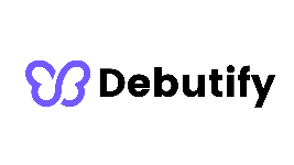 Code promo Debutify