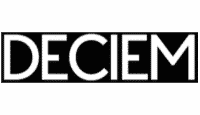 Code reduction Deciem