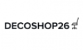 Code reduction Decoshop26