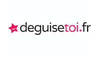 Code reduction Deguise Toi et code promo Deguise Toi