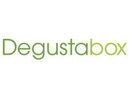 Code promo Degustabox
