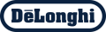 Code reduction De'longhi