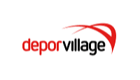 Code promo Deporvillage