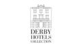 Code reduction Derby Hotels