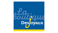 Code promo Desjoyaux