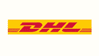 Code reduction Dhl