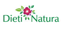 Code reduction Dieti Natura