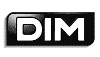 Code promo Dim