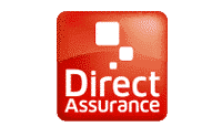 Code reduction Direct Assurance Auto