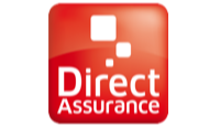 Code reduction Direct Assurance Habitation