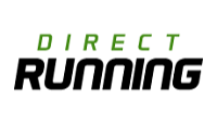 Code reduction Direct Running