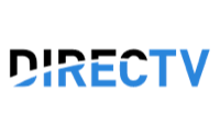Code reduction Directv Stream