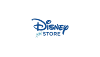 Code promo Disney Store