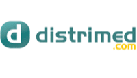Code promo Distrimed