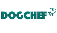 Code promo Dog Chef