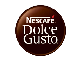 Code promo Dolce Gusto