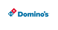 Code reduction Domino's Pizza
