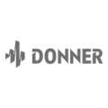 Code reduction Donner
